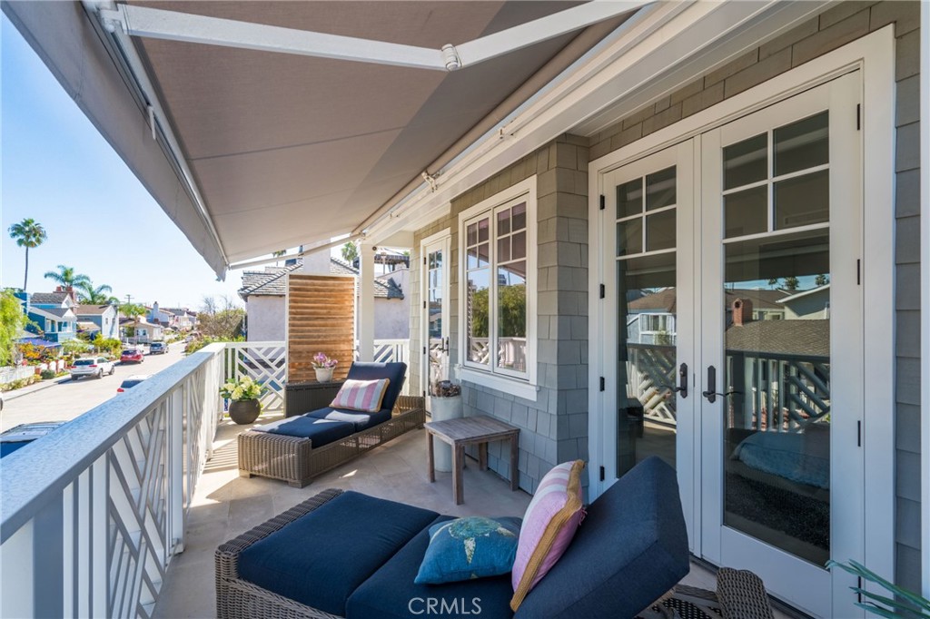 217 Coral Avenue, Newport Beach CA 92662 - photo 28