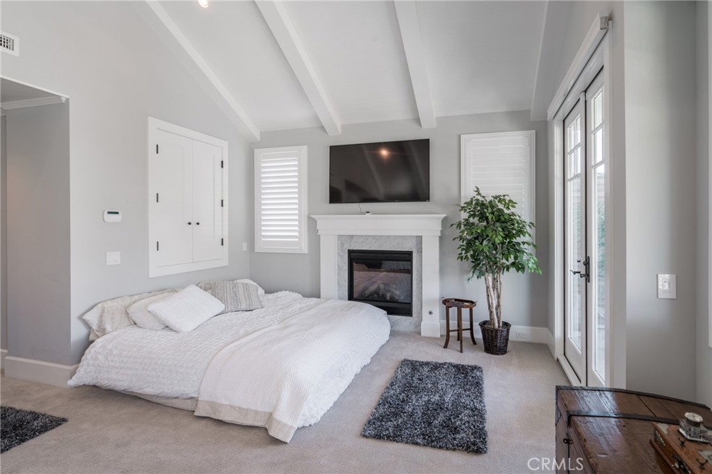 217 Coral Avenue, Newport Beach CA 92662 - photo 30