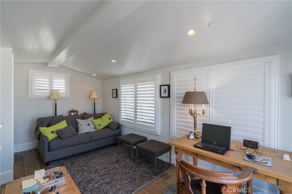 217 Coral Avenue, Newport Beach CA 92662 - photo 31