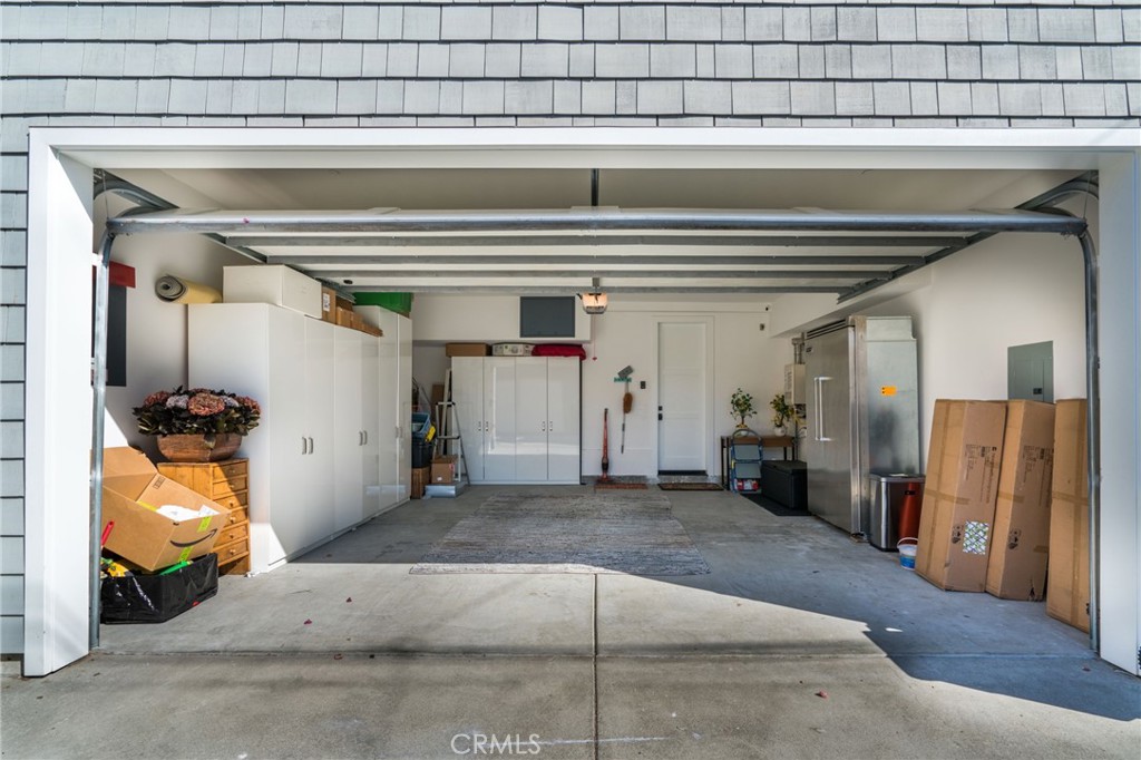 217 Coral Avenue, Newport Beach CA 92662 - photo 37