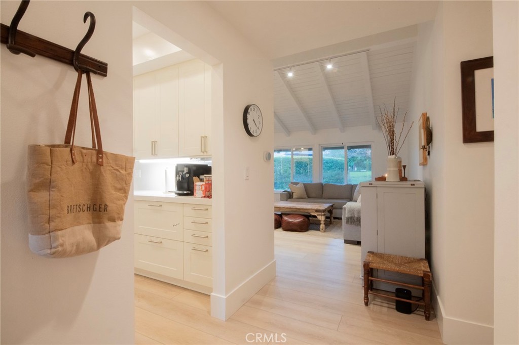 2170 Vista Entrada, Newport Beach CA 92660 - photo 5