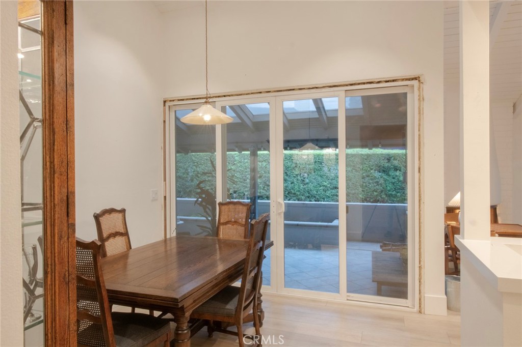 2170 Vista Entrada, Newport Beach CA 92660 - photo 8