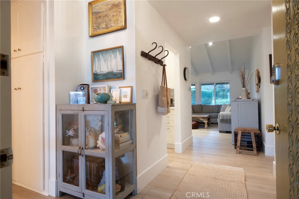 2170 Vista Entrada, Newport Beach CA 92660 - photo 9