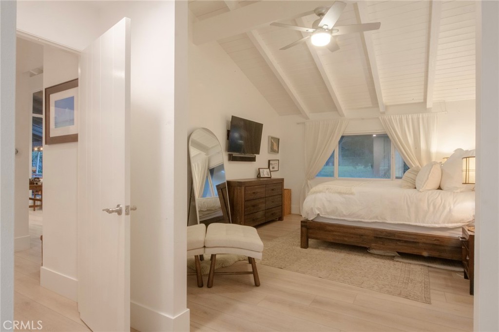 2170 Vista Entrada, Newport Beach CA 92660 - photo 13