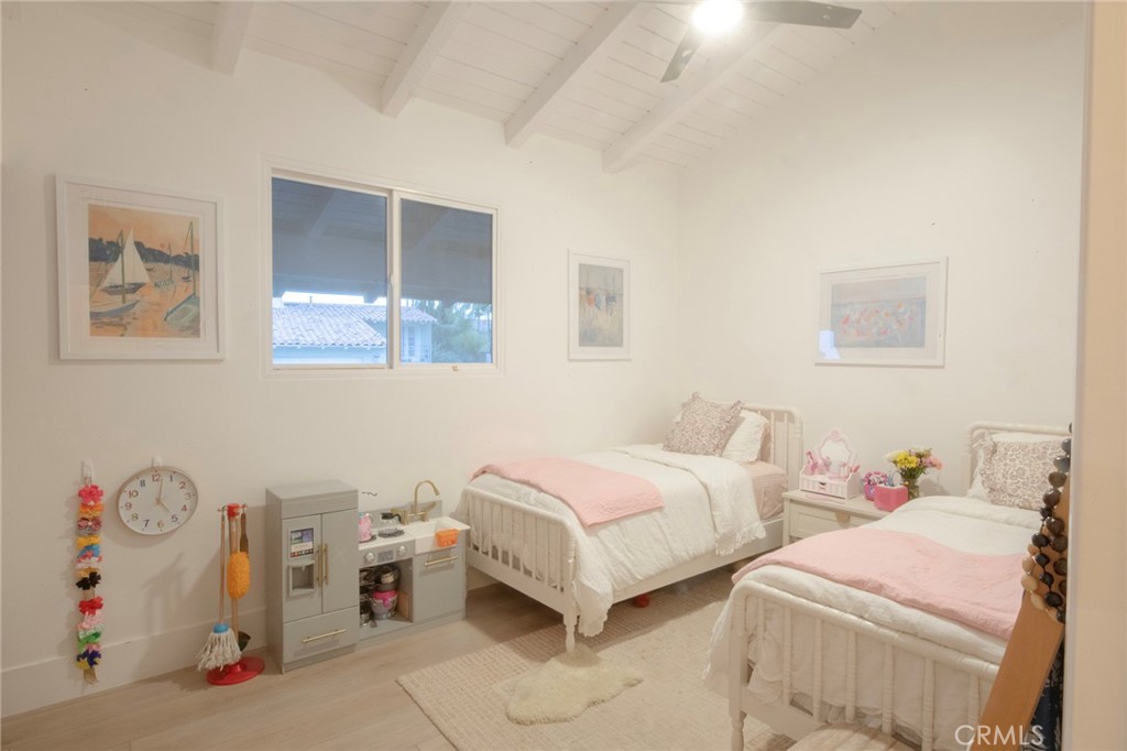 2170 Vista Entrada, Newport Beach CA 92660 - photo 15