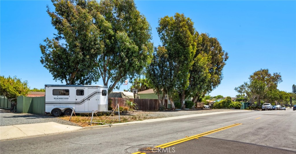 2173 Orchard Drive, Newport Beach CA 92660 - photo 7