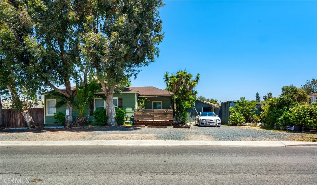 2173 Orchard Drive, Newport Beach CA 92660 - photo 8
