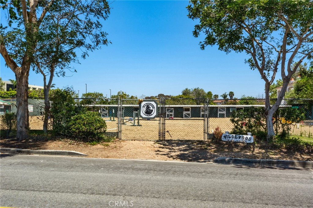 2173 Orchard Drive, Newport Beach CA 92660 - photo 9