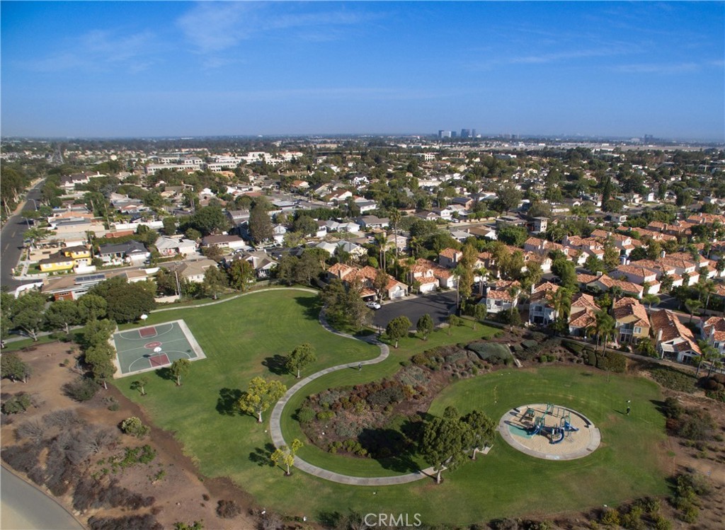 2173 Orchard Drive, Newport Beach CA 92660 - photo 10