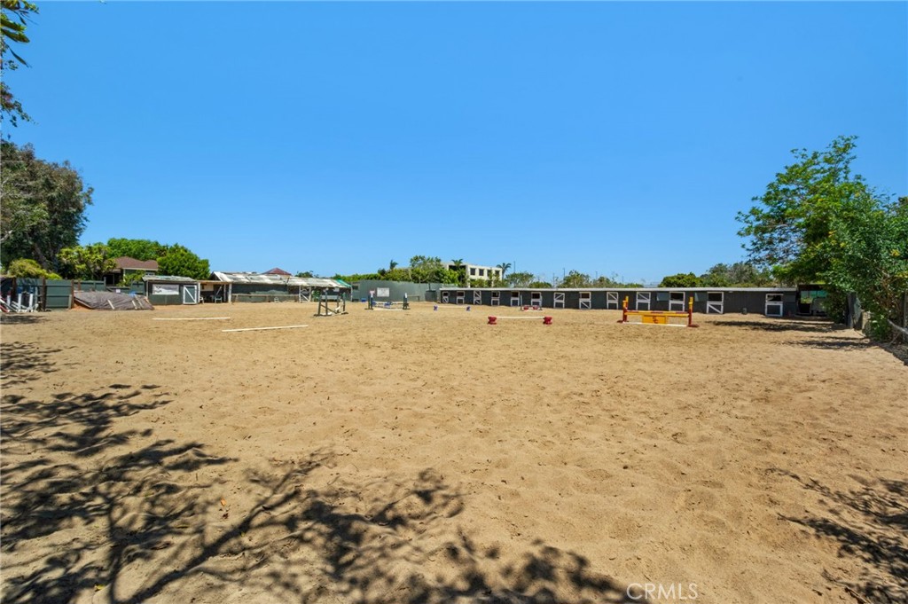 2173 Orchard Drive, Newport Beach CA 92660 - photo 4