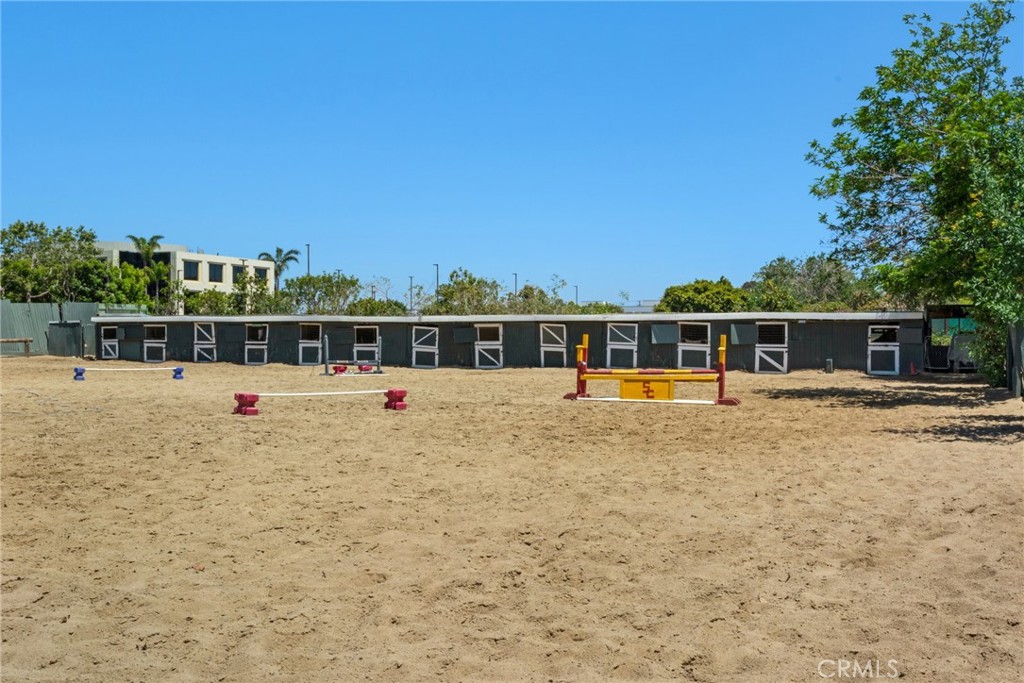 2173 Orchard Drive, Newport Beach CA 92660 - photo 5