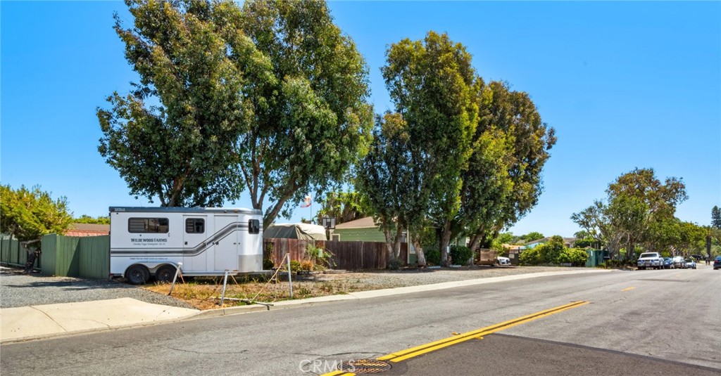 2173 Orchard Drive, Newport Beach CA 92660 - photo 6