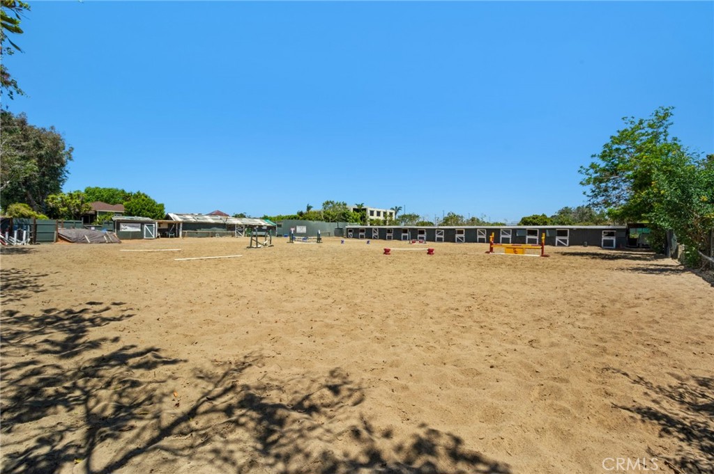 2173 Orchard Drive, Newport Beach CA 92660 - photo 4