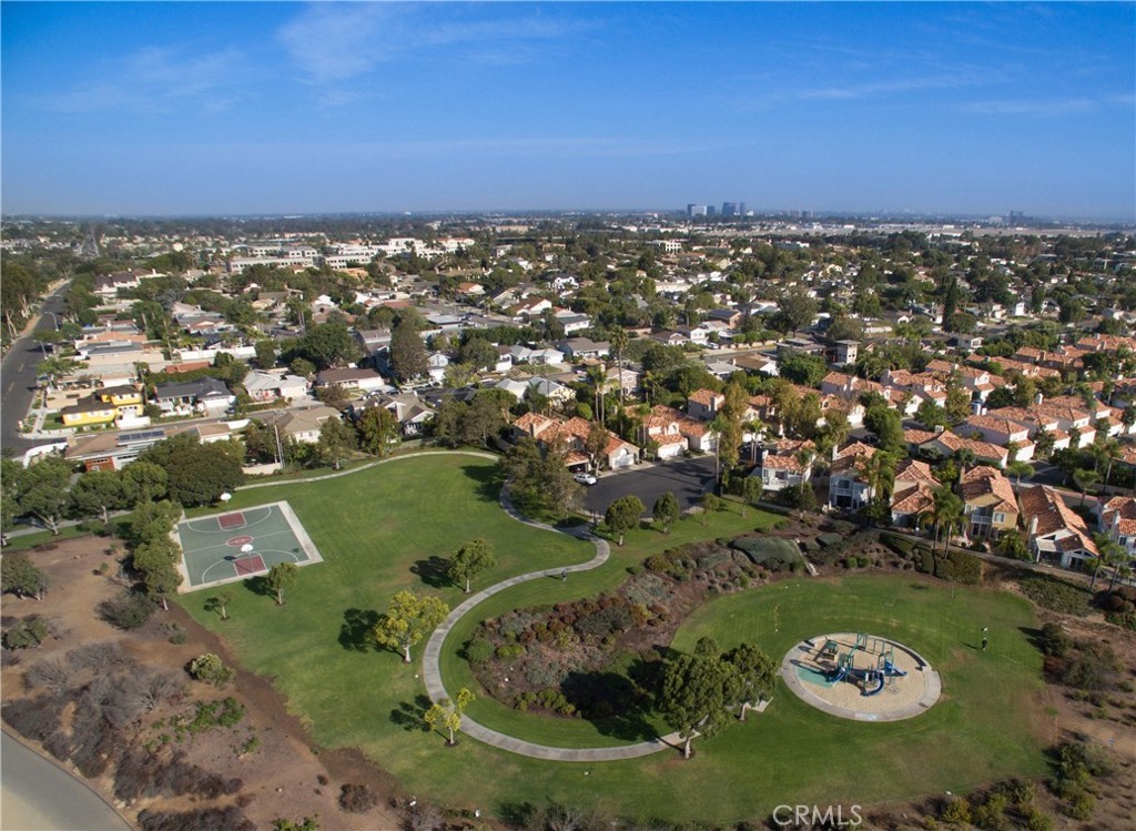 2173 Orchard Drive, Newport Beach CA 92660 - photo 9