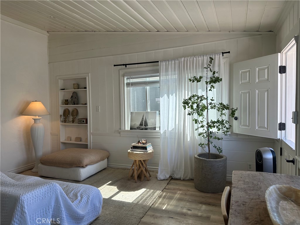 218 35th Street, Newport Beach CA 92663 - photo 4