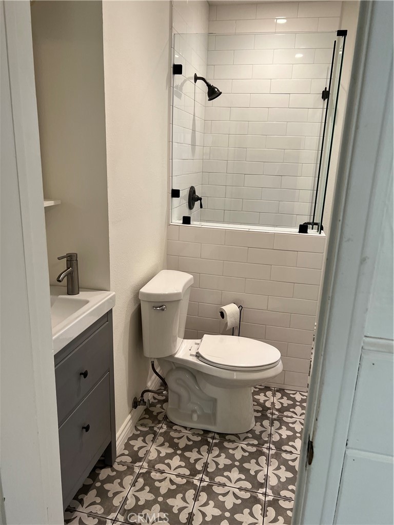 218 35th Street, Newport Beach CA 92663 - photo 10
