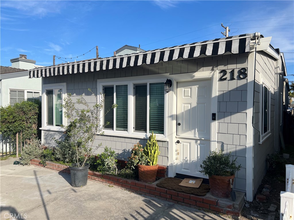 218 35th Street, Newport Beach CA 92663 - photo 13