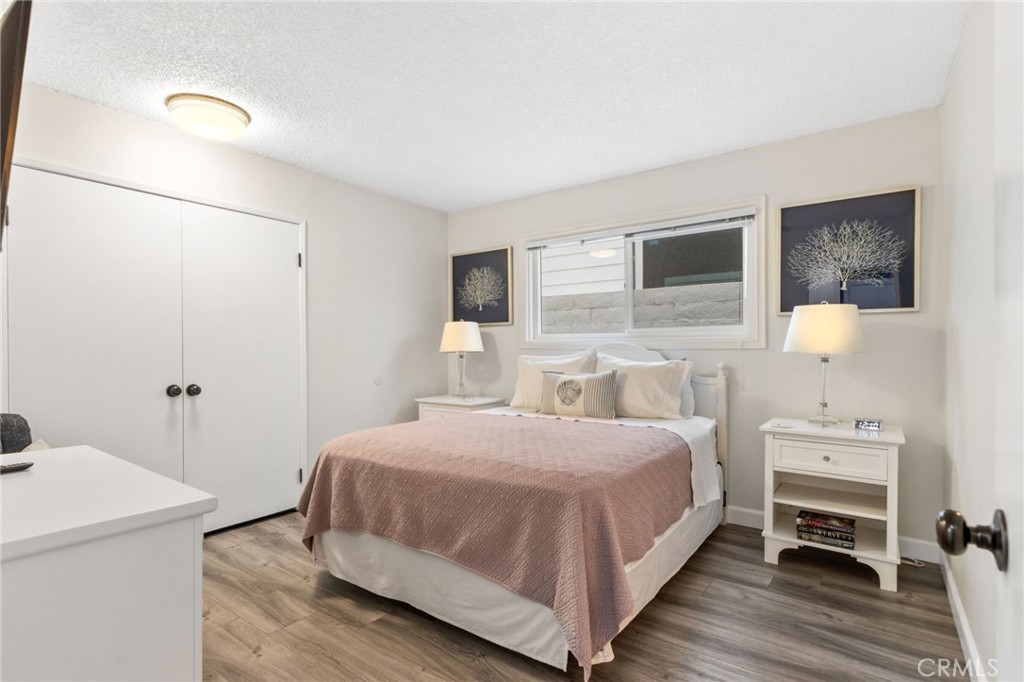 218 E Balboa 1/2, Newport Beach CA 92661 - photo 10