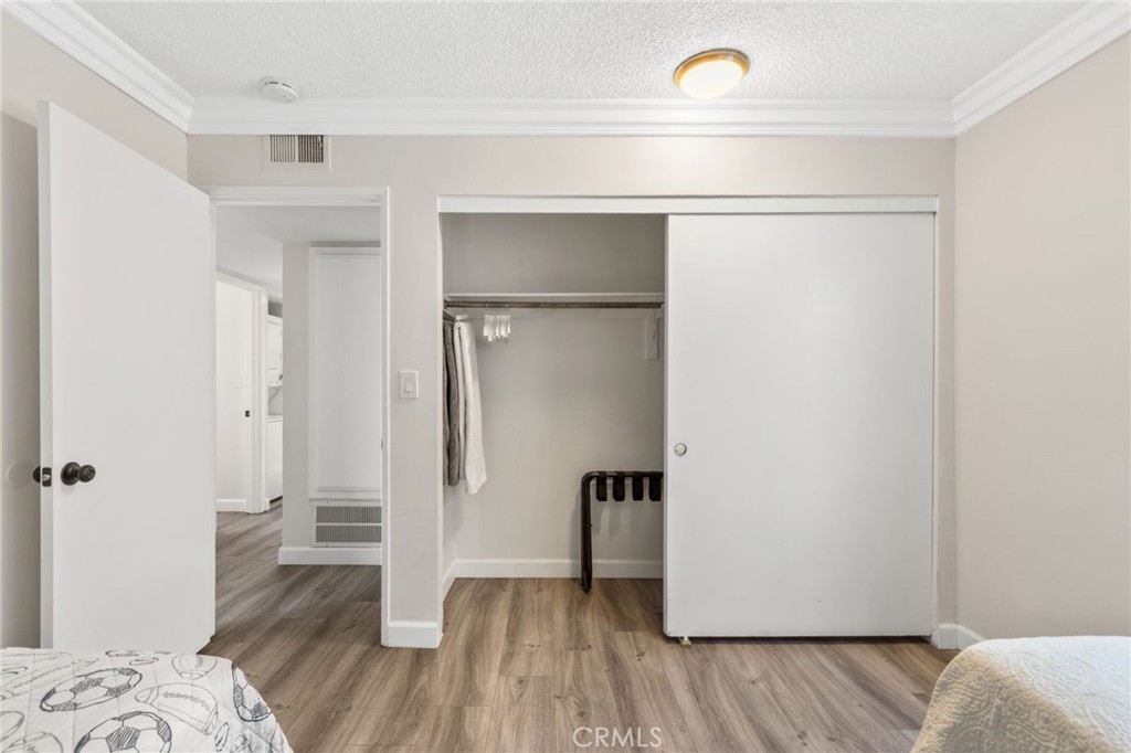 218 E Balboa 1/2, Newport Beach CA 92661 - photo 16