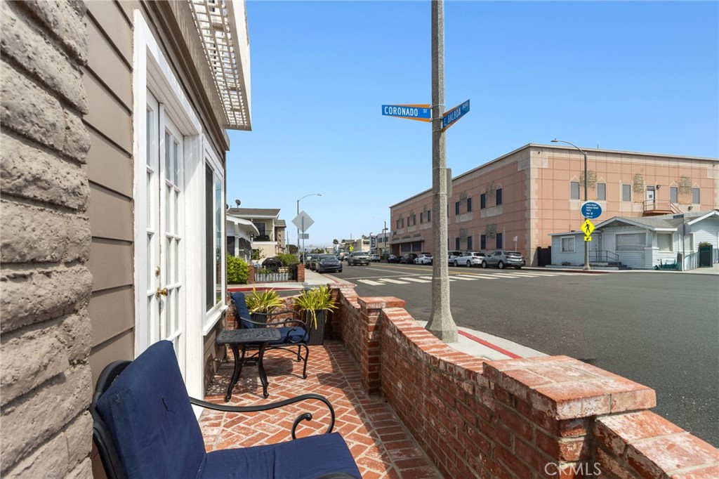 218 E Balboa 1/2, Newport Beach CA 92661 - photo 21