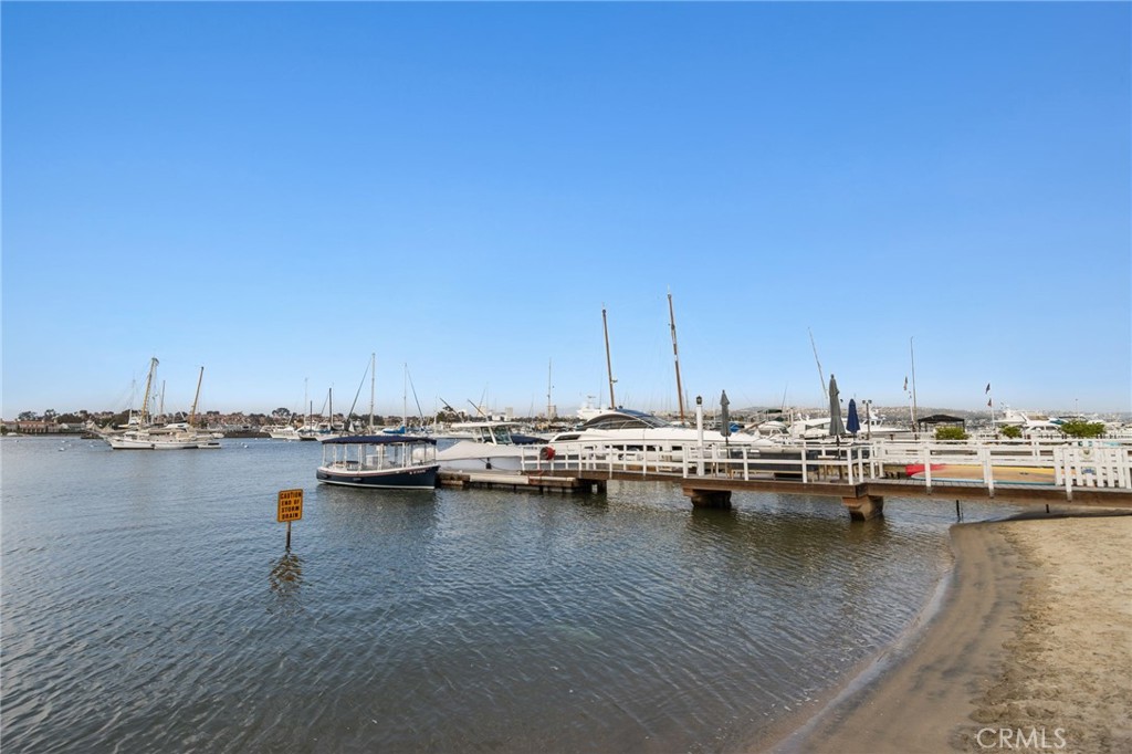 218 E Balboa 1/2, Newport Beach CA 92661 - photo 26