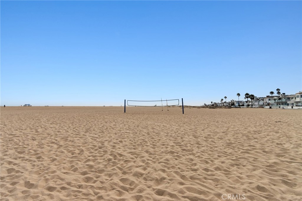 218 E Balboa 1/2, Newport Beach CA 92661 - photo 27