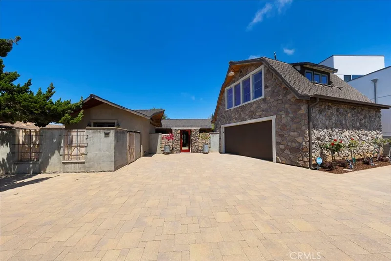 2181 Mesa Drive, Newport Beach, CA 92660