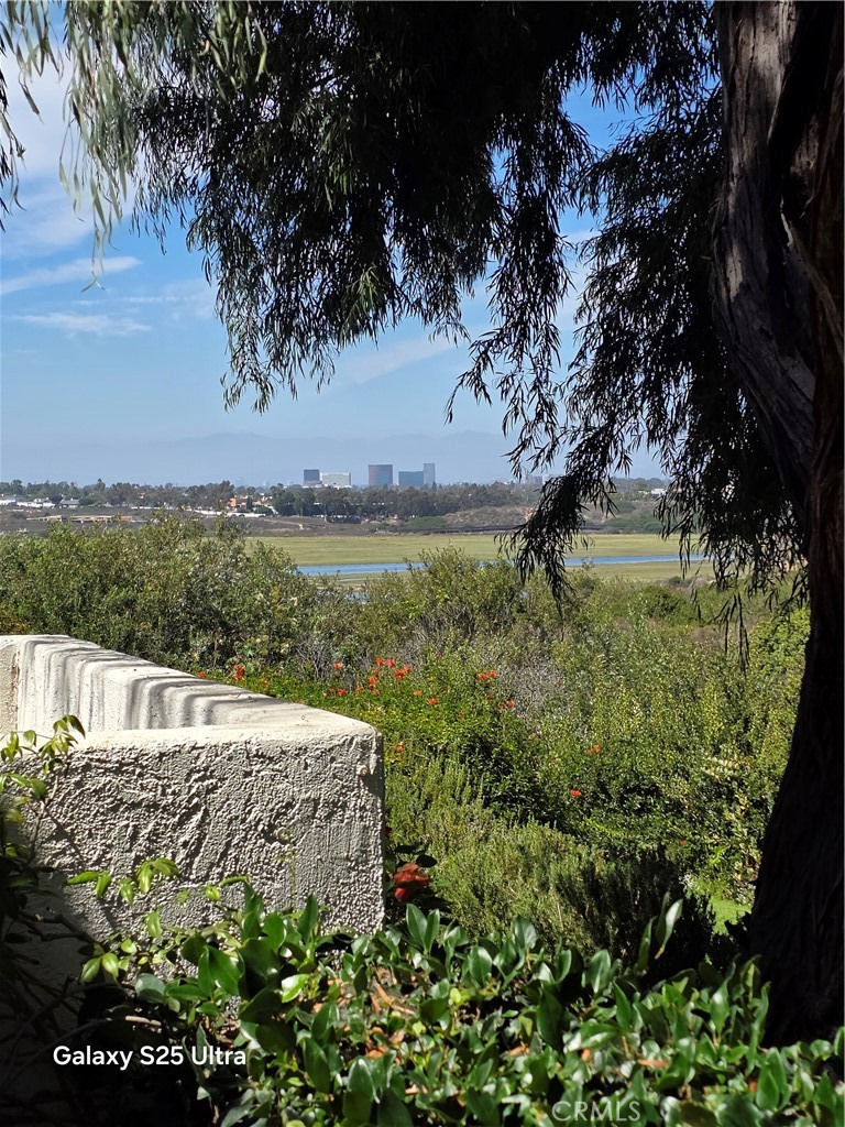 Back Bay View - 2183 Vista Entrada, Newport Beach CA 92660 - photo 11