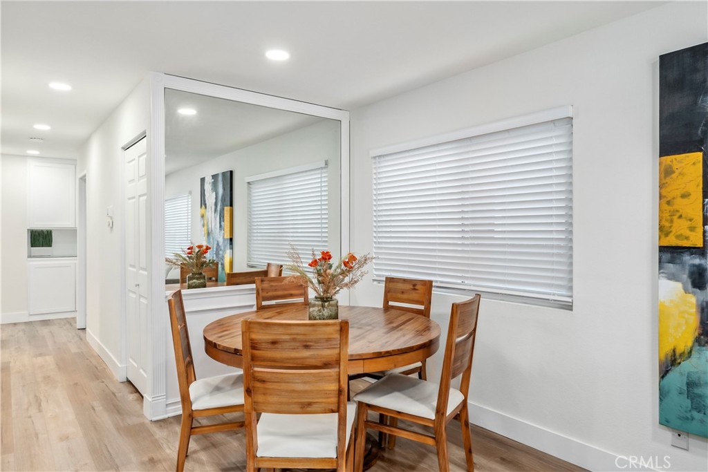 Lower Unit - 219 32nd Street, Newport Beach CA 92663 - photo 9