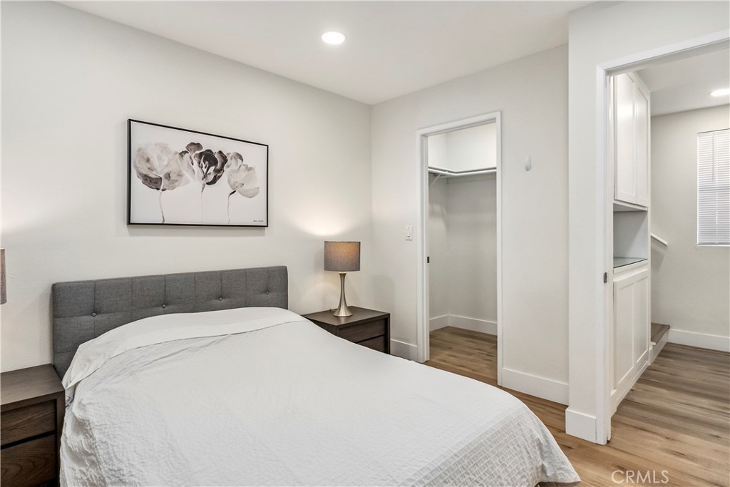 Lower Unit - 219 32nd Street, Newport Beach CA 92663 - photo 15