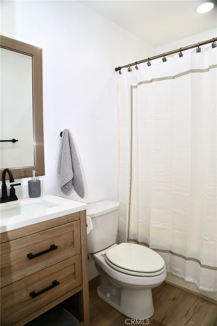 Lower Unit - 219 32nd Street, Newport Beach CA 92663 - photo 19