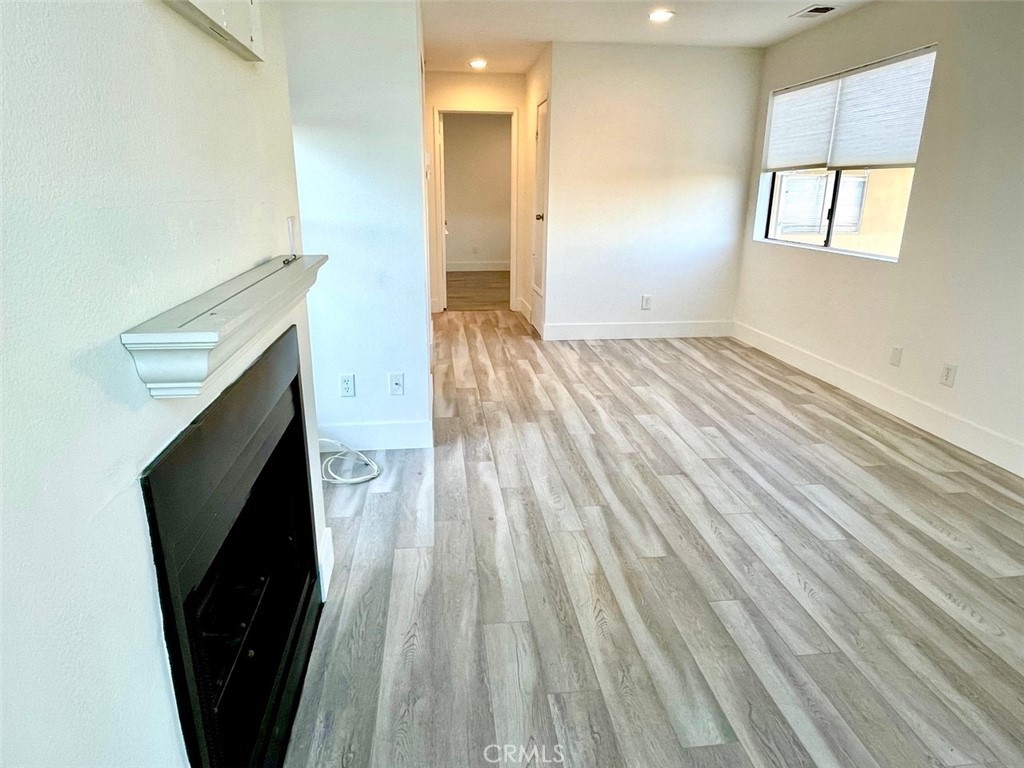 Upper Unit - 219 32nd Street, Newport Beach CA 92663 - photo 23