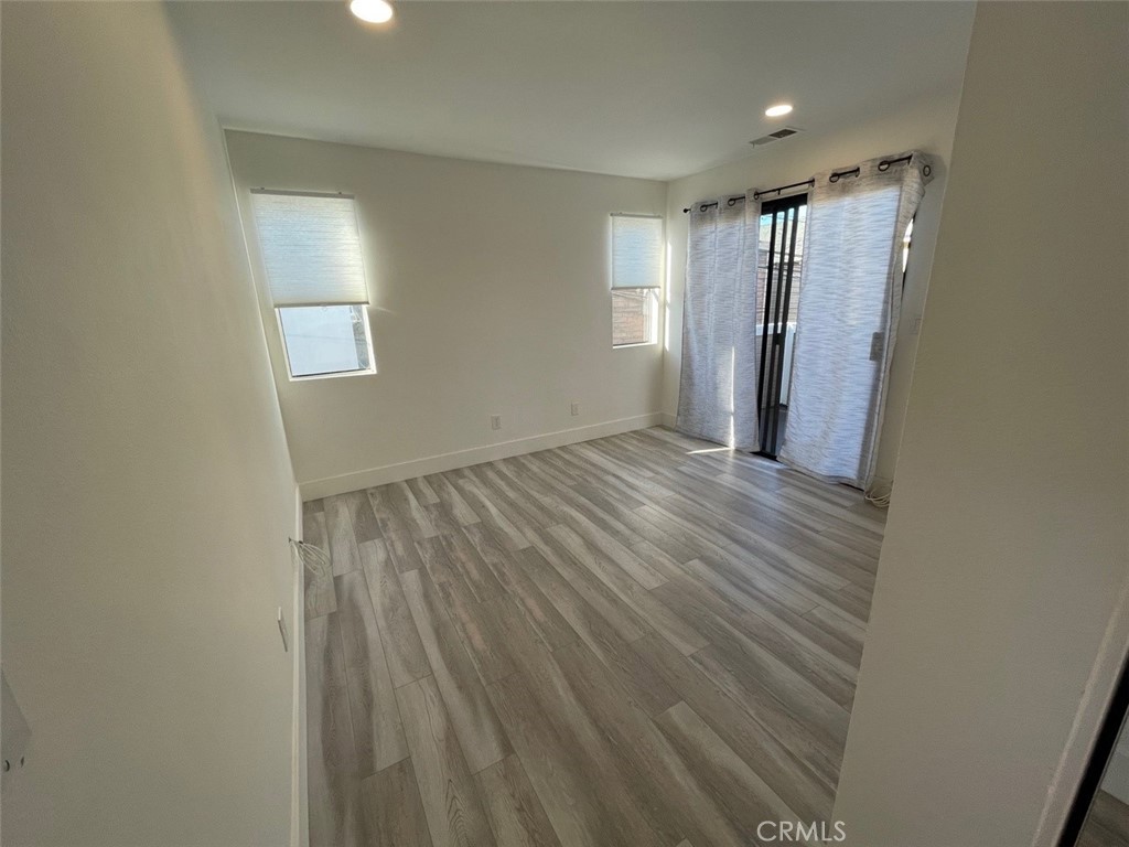 Upper Unit - 219 32nd Street, Newport Beach CA 92663 - photo 26