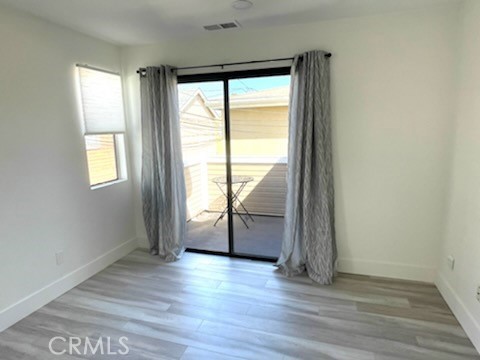 Upper Unit - 219 32nd Street, Newport Beach CA 92663 - photo 27