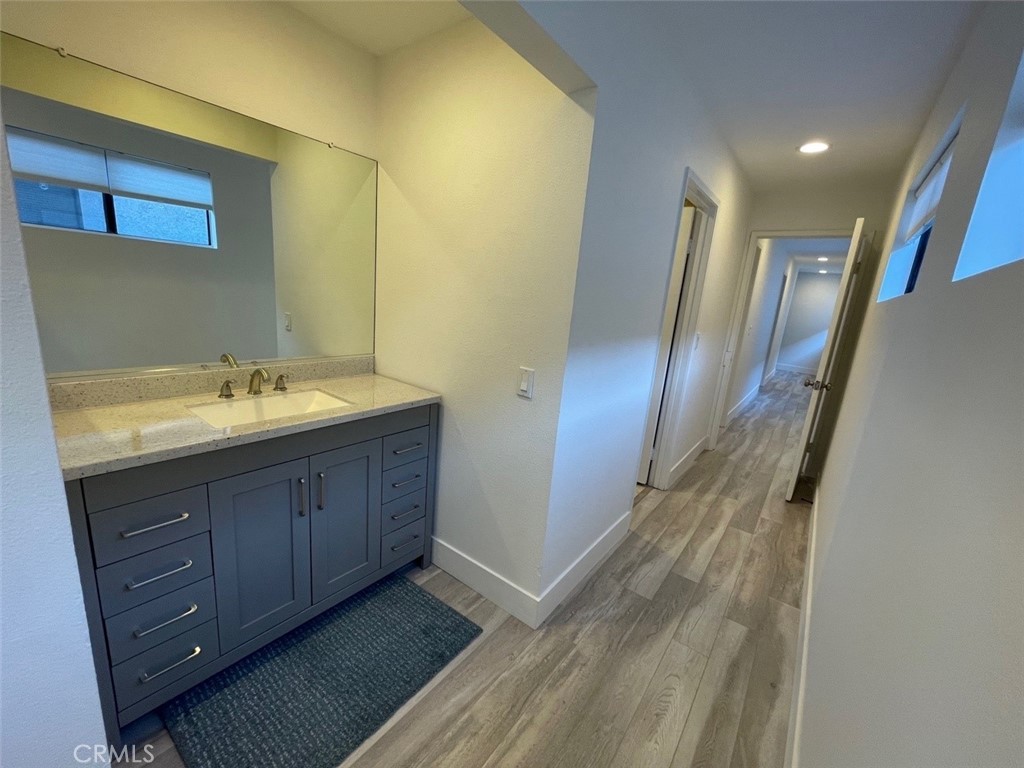 Upper Unit - 219 32nd Street, Newport Beach CA 92663 - photo 29