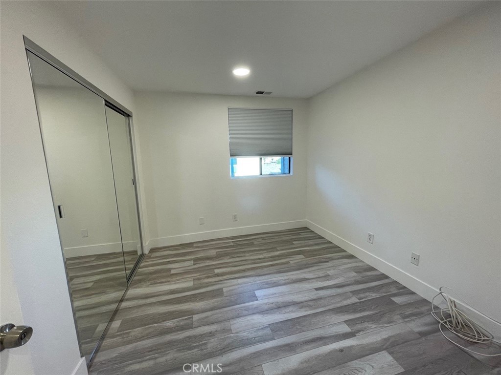 Upper Unit - 219 32nd Street, Newport Beach CA 92663 - photo 30