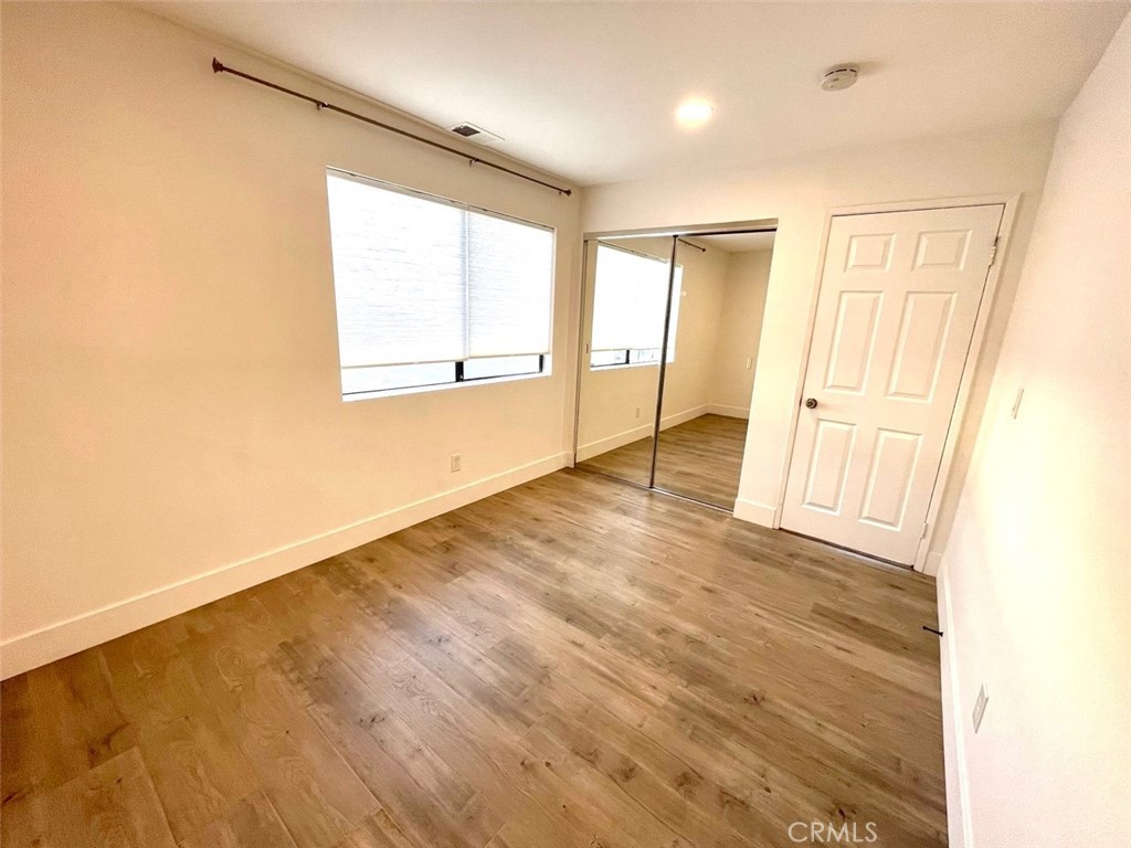 Upper Unit - 219 32nd Street, Newport Beach CA 92663 - photo 31