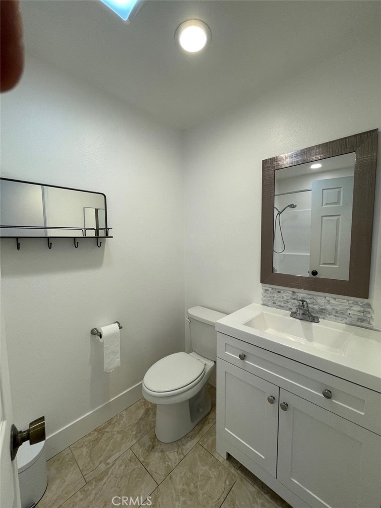 Upper Unit - 219 32nd Street, Newport Beach CA 92663 - photo 32