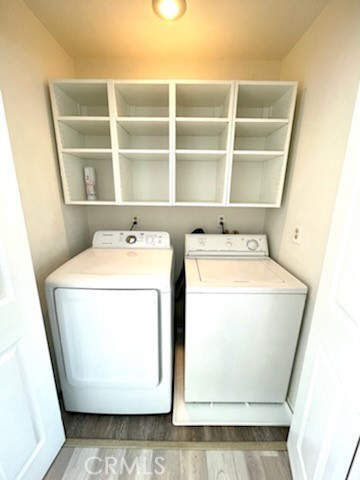 Upper Unit - 219 32nd Street, Newport Beach CA 92663 - photo 33