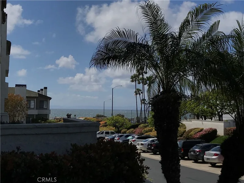 220 NICE LANE 101, Newport Beach, CA 92663