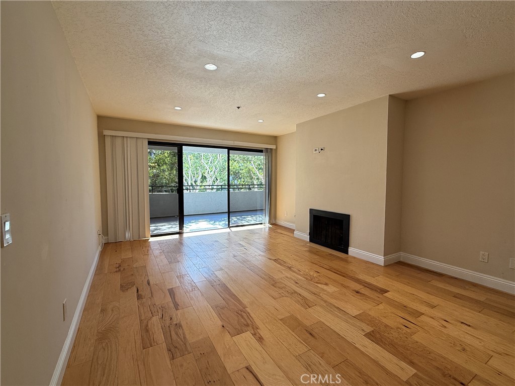 220 Nice Lane 112, Newport Beach CA 92663 - photo 1