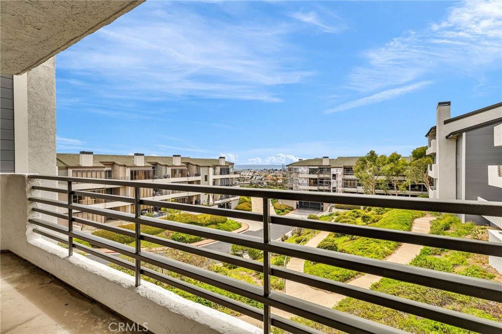 Ocean View - 220 Nice Lane 208, Newport Beach CA 92663 - photo 1
