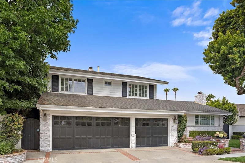 2201 Aralia, Newport Beach, CA 92660