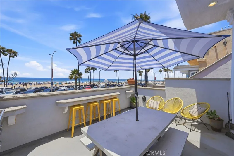 2202 W Oceanfront, Newport Beach