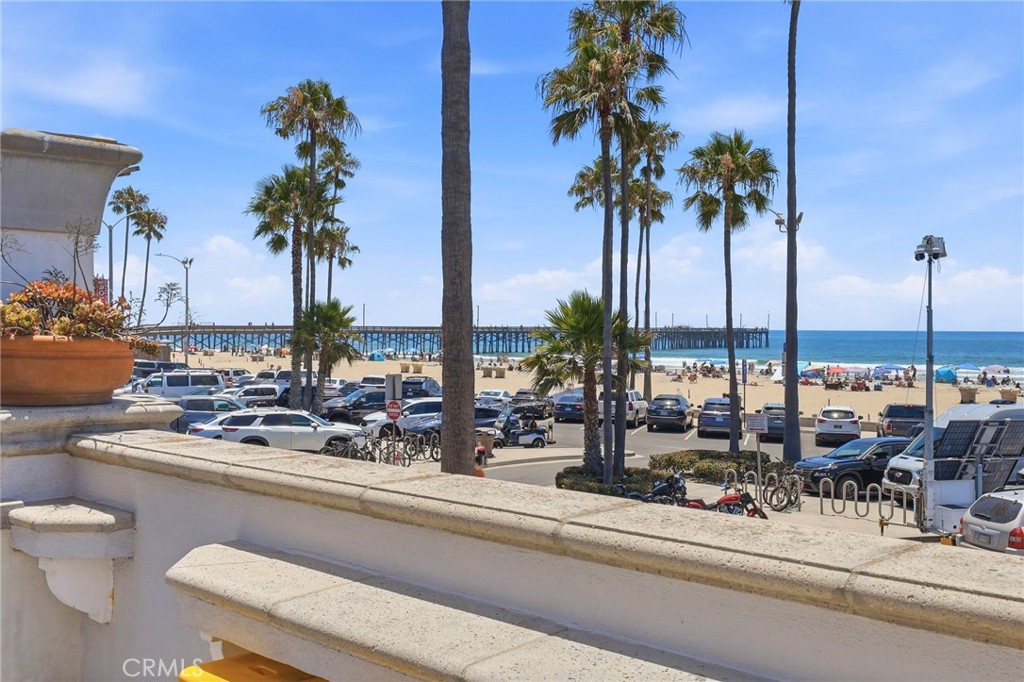 2202 W Oceanfront, Newport Beach CA 92663 - photo 2