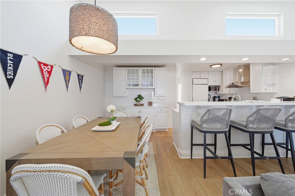2202 W Oceanfront, Newport Beach CA 92663 - photo 5