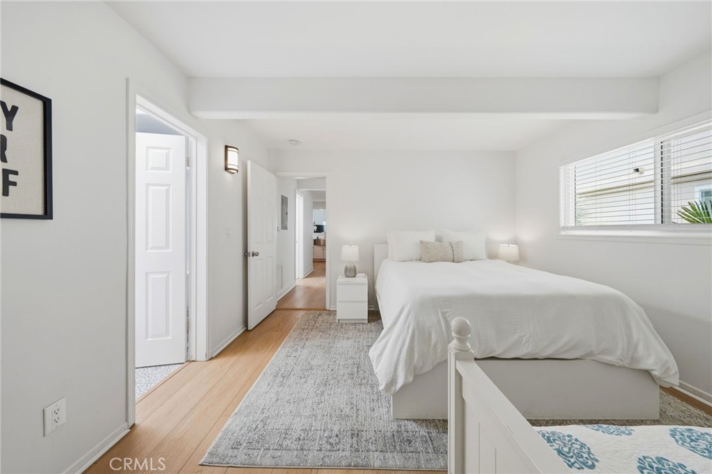 2202 W Oceanfront, Newport Beach CA 92663 - photo 9