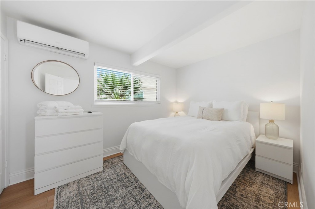 2202 W Oceanfront, Newport Beach CA 92663 - photo 10