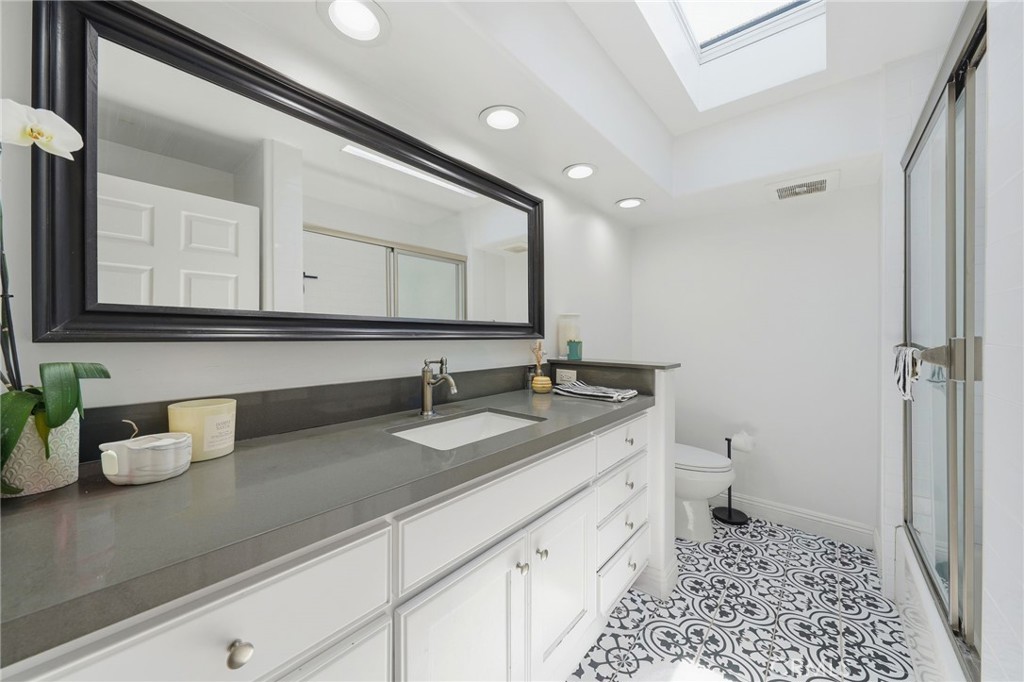 2202 W Oceanfront, Newport Beach CA 92663 - photo 12