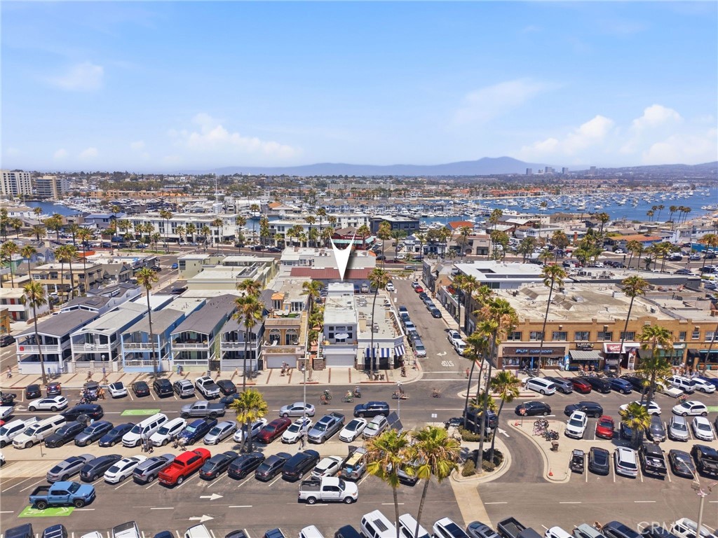 2202 W Oceanfront, Newport Beach CA 92663 - photo 16